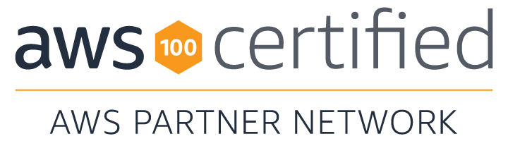 AWS Certified Partner Network