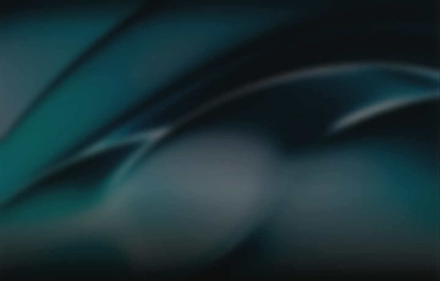 Abstract blurred background