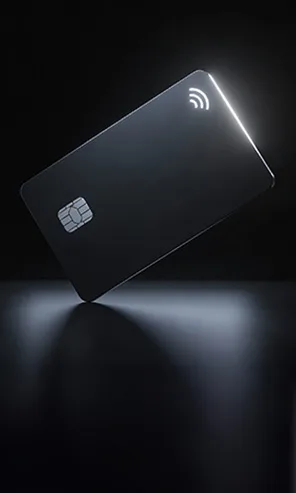 Card Issuer Partners