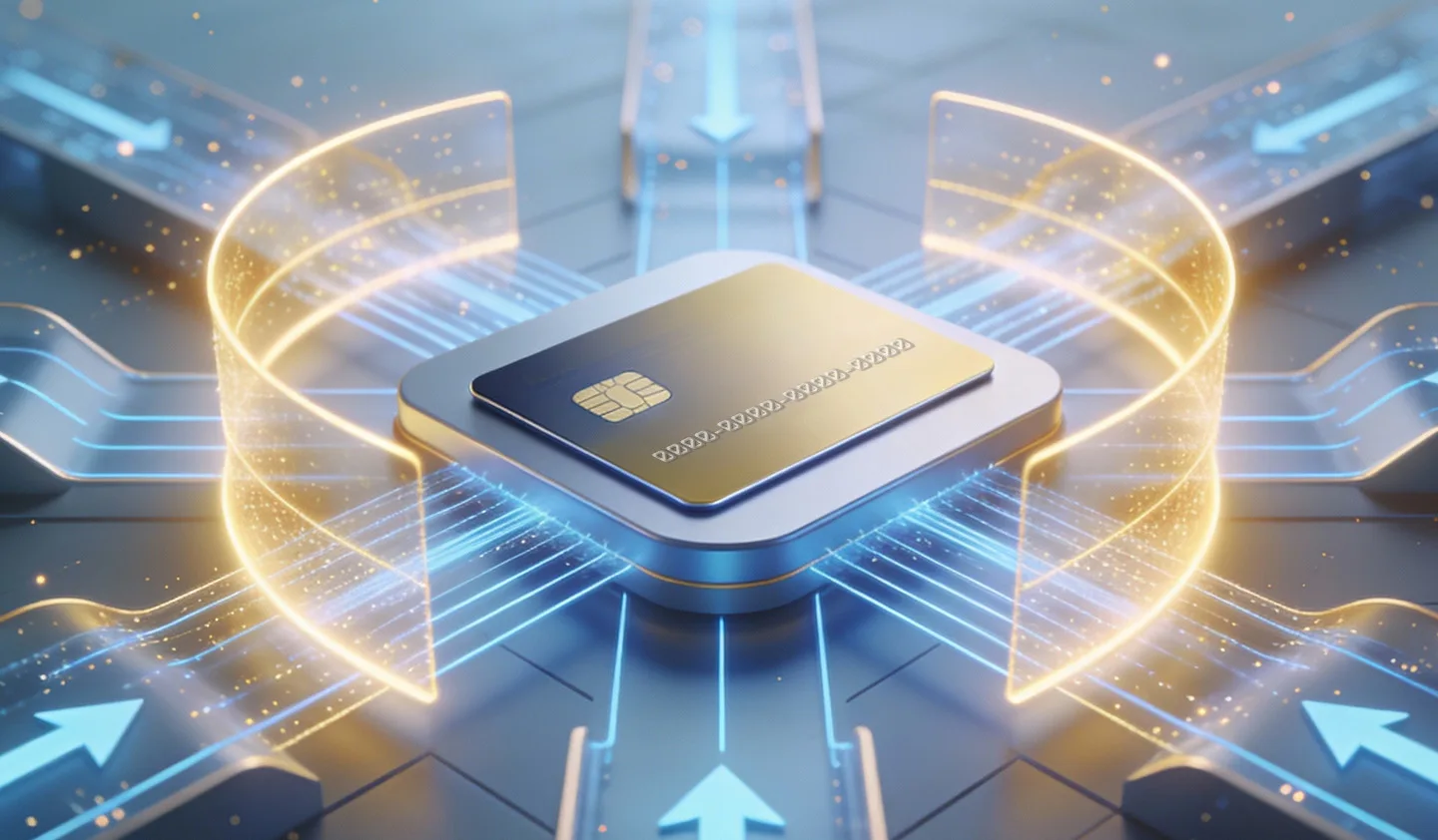 Digital Banking Partners