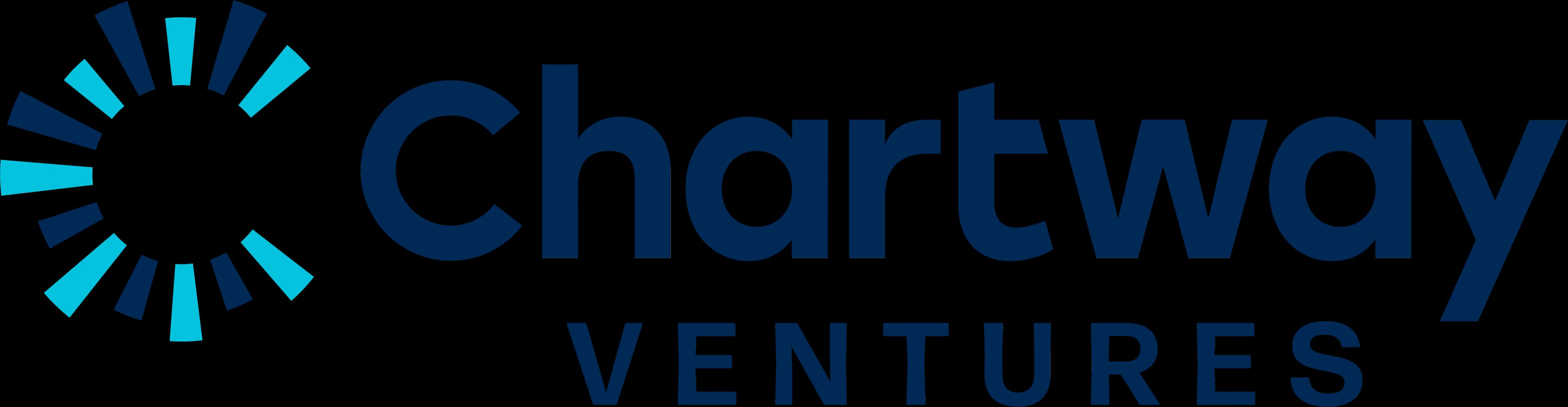 Chartway Ventures