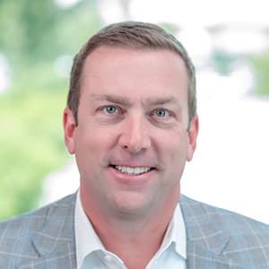 Todd Clark