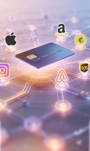 Capture Commerce At Scale