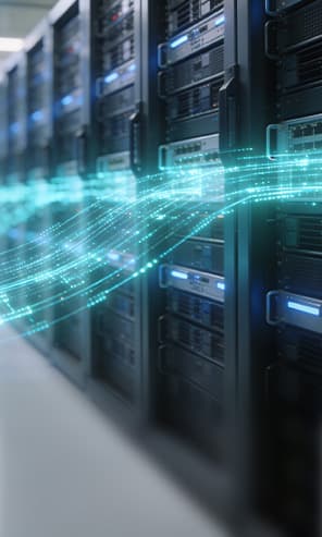 Proven Success At Enterprise Scale