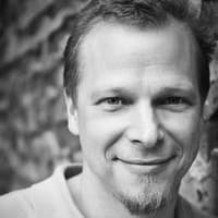 Arne Gaenz