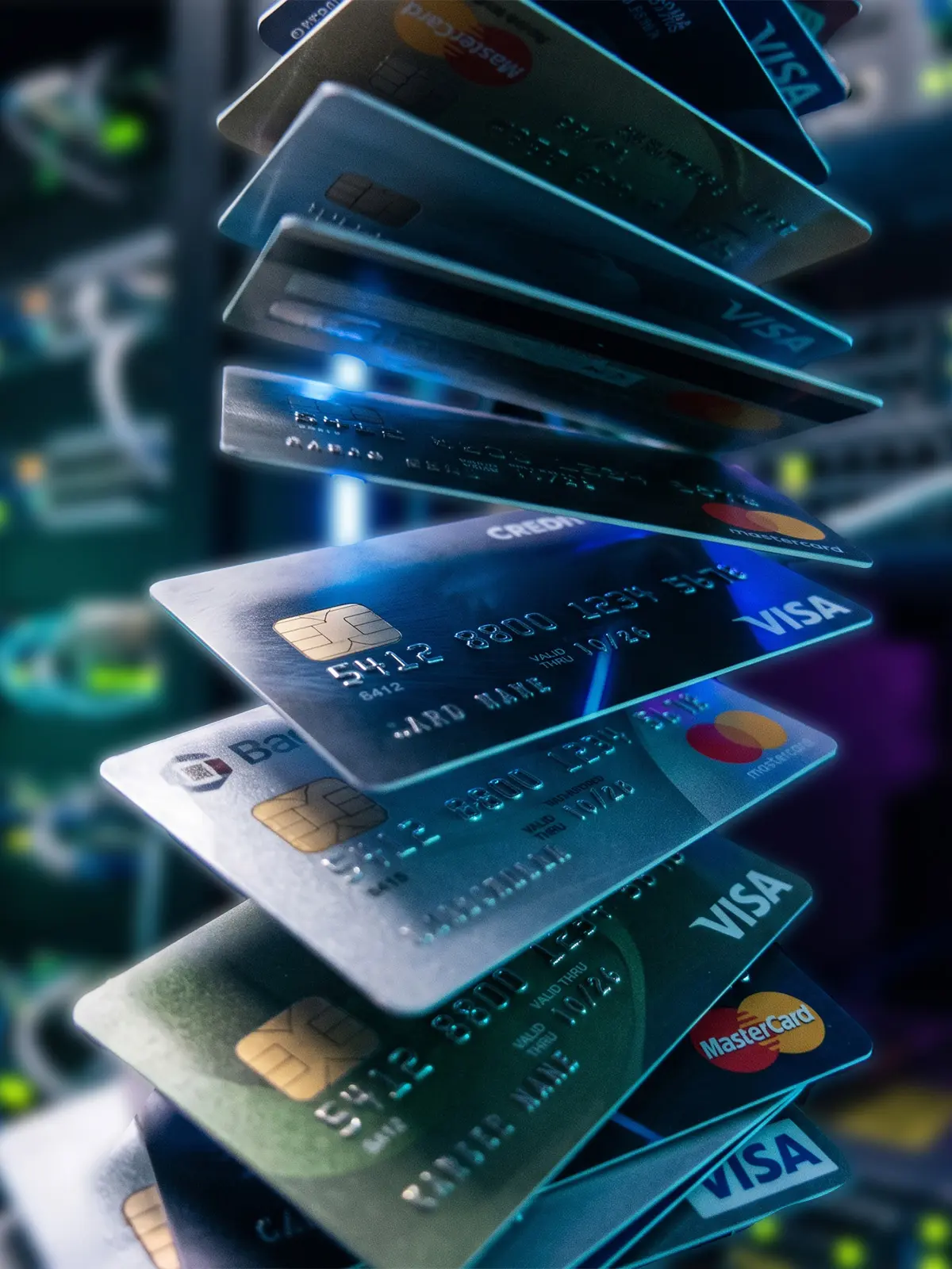 Top of Wallet® Strategies That Actually Work in 2026