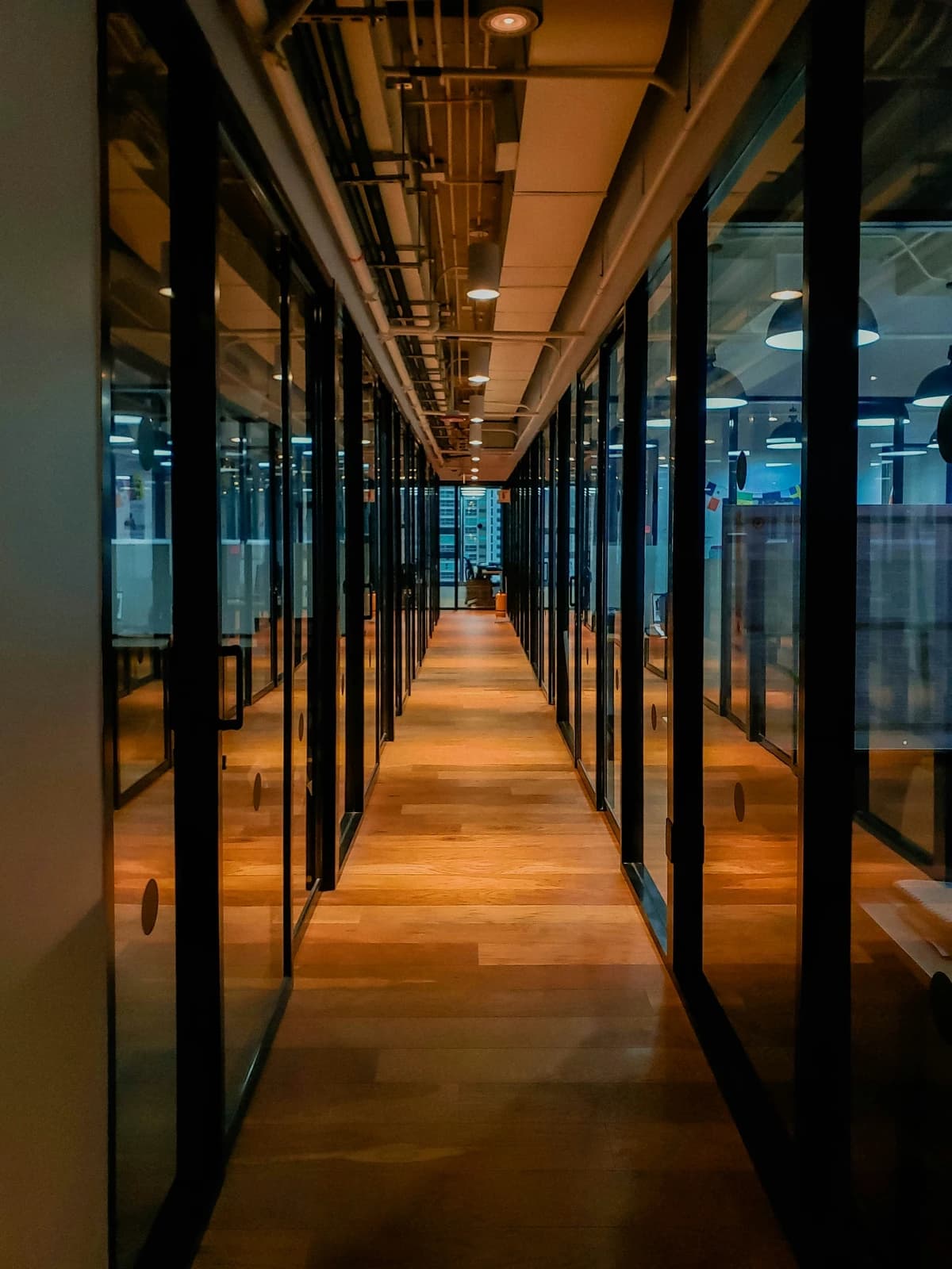7 Proven Ways to Increase Interchange Revenue