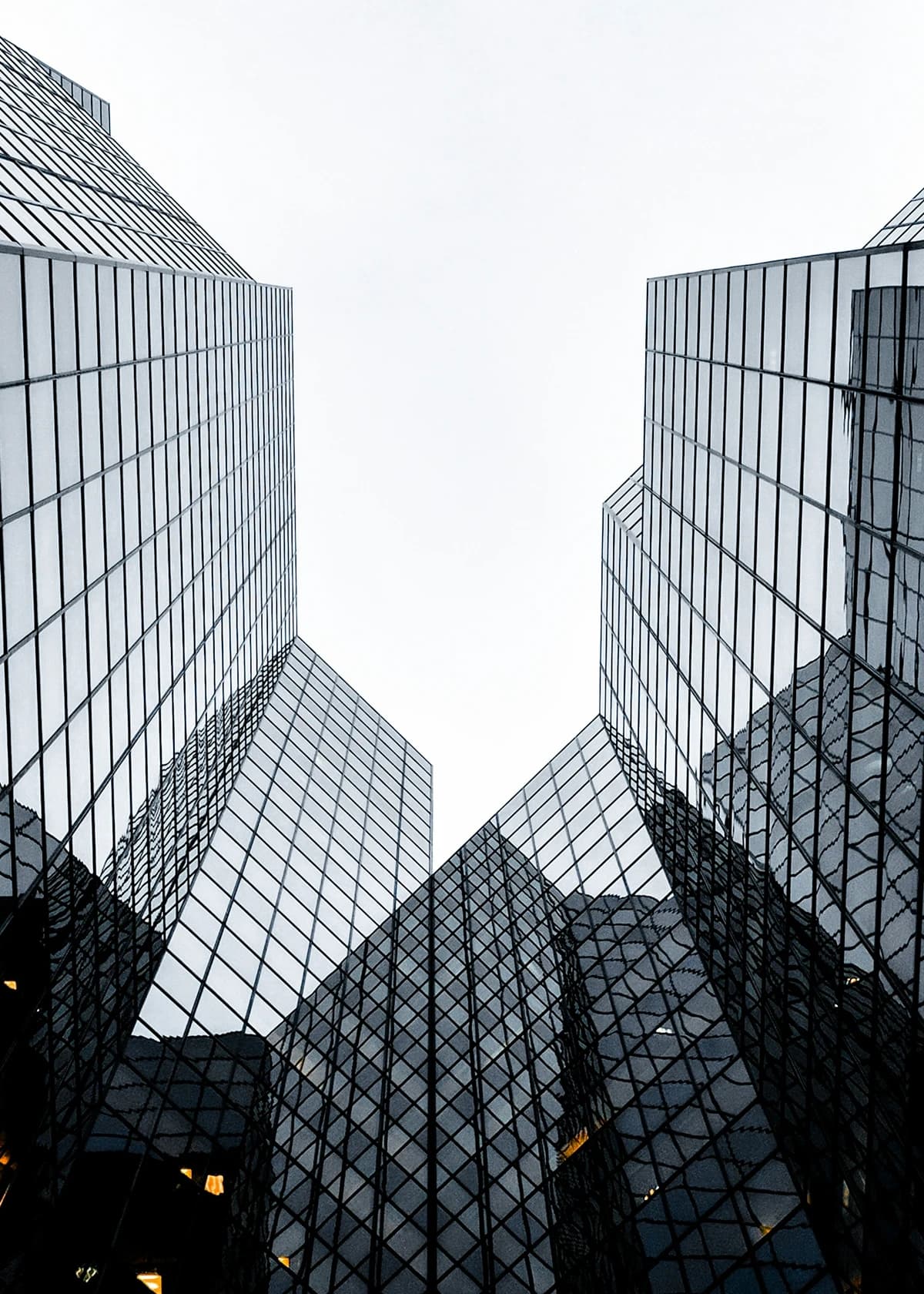 The Future of Card-on-File Automation