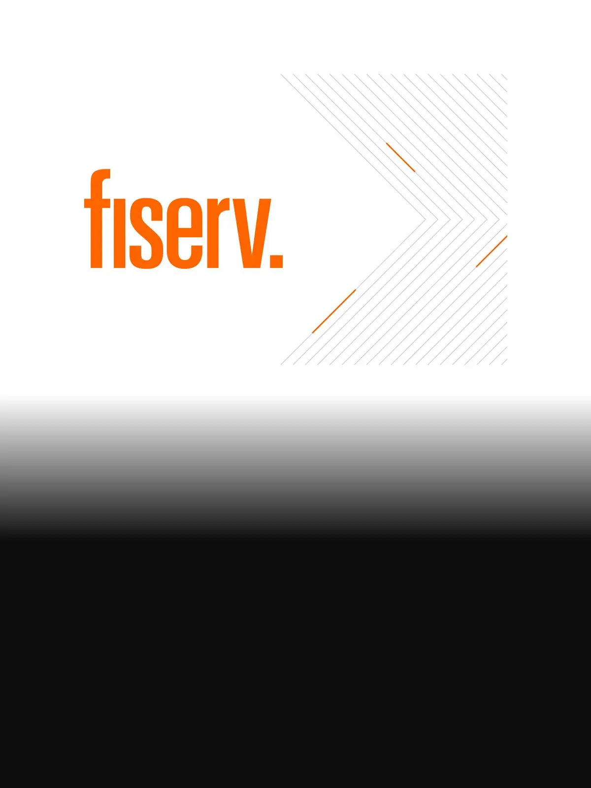 Fiserv and Strivve Partner to Drive Card-on-File Placement for Issuers