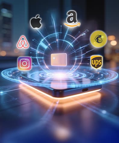 Card Marketing Partners