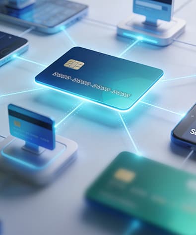 Digital Banking Partners