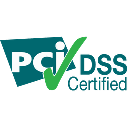 PCI DSS Level 1 Service Provider