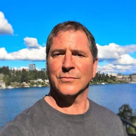 Dave Pool