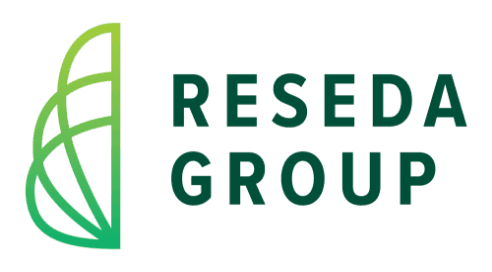 Reseda Group