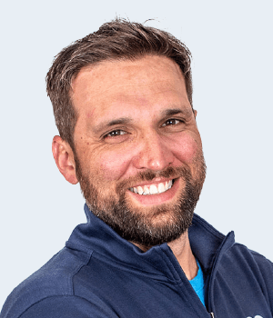 Ted Brown