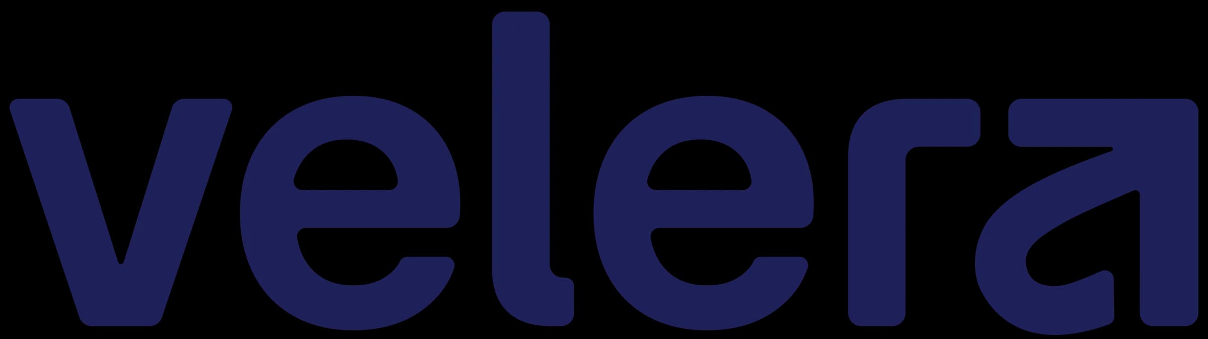 Velera