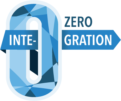 Zero Integration