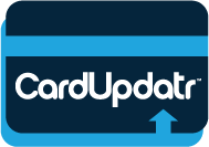 cardupdatr_logo CardUpdatr
